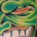 tattoo galleries/ - Jester Tattoo